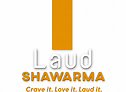 laud shawarma logo