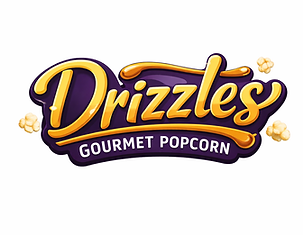 Drizzles Logo